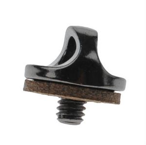 Caruba 1/4 inch Fastener
