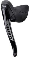 SRAM rem- / schakelhendel "rival 22/rival 1"