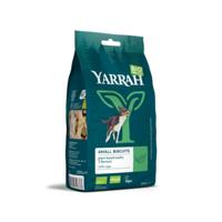 Yarrah Hondenkoekjes multi bio