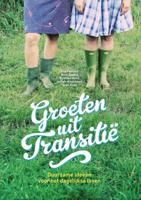 Groeten uit Transitië (Paperback)