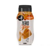 0% Kcal Syrup 330ml