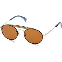Zonnebril Dames Tommy Hilfiger THF200 639