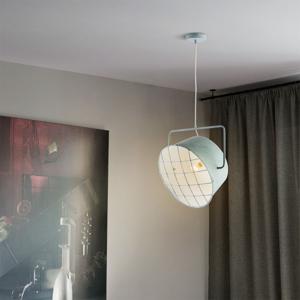 Home sweet home clemento hanglamp beton