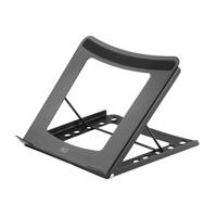 ACT AC8145 laptopstandaard ACT AC8145 laptopstandaard