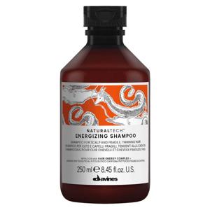 Davines Energizing Shampoo