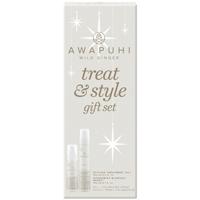 Paul Mitchell Treat & Style Gift Set