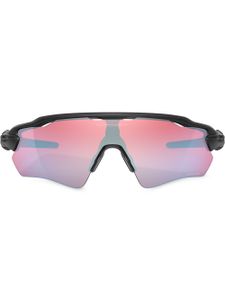 Oakley lunettes de soleil Radar Ev Path - Noir