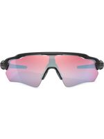 Oakley lunettes de soleil Radar Ev Path - Noir - thumbnail