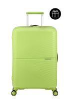 Airconic Spinner 67cm. Electric Lime