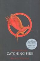 Catching Fire Catching Fire