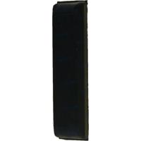 REC663-45375-00 - AFDICHTINGSRUBBER Yamaha