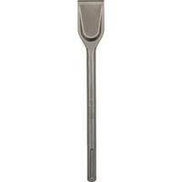 Bosch Professional Spadebeitel SDS-Max 400 x 80 mm - 2608690198 Bosch Professional Spadebeitel SDS-Max 400 x 80 mm - 2608690198