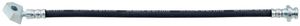 Remslang SL3787