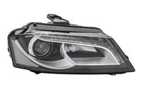 Van Wezel Koplamp 0334982H