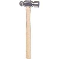 KS Tools 965.1101 9651101 Bankwerkershamer 540 g 315 mm 1 stuk(s)