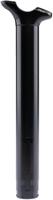 CONTEC service kit "drop-a-gogo ii kit b"