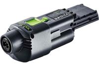 Festool netadapter aca 220-240/18v ergo