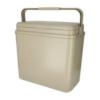 Norländer Koelbox 24L