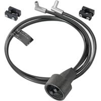 ifm Electronic E20165 E20165 Glasvezelkabel (data) 1 stuk(s)