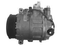 Airstal Airco compressor 10-2771