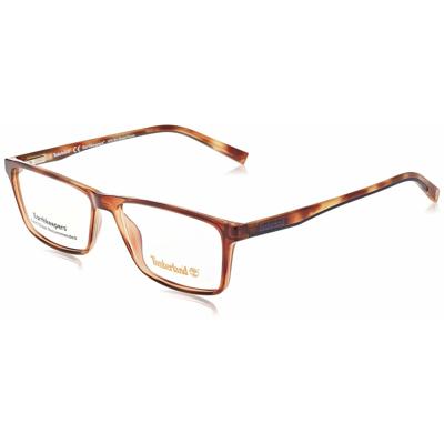 Heren Brillenframe Timberland TB1732 56052