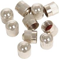 REINHEIMER Valve cap metal standard