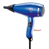 Valera Professional Vanity Hi-Power Föhn VA 8605 RC RB 1Stuks