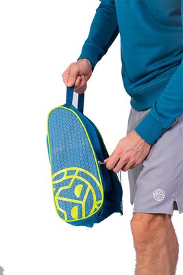 Bidi Badu Euclidan Shoebag Bidi Badu Euclidan Shoebag