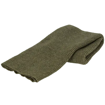 Sarlini Knit Sjaal