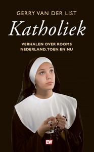 Katholiek (Paperback)