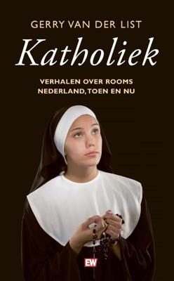Katholiek (Paperback)