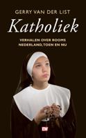 Katholiek (Paperback)