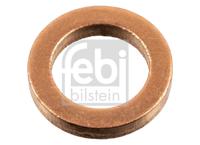 Dichting, olieuitlaat turbolader FEBI BILSTEIN, u.a. für Citroën, Peugeot, Fiat, Ford, Lancia, Mazda