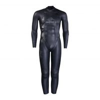 Sailfish Ultimate IPS plus 3 lange mouw wetsuit heren M