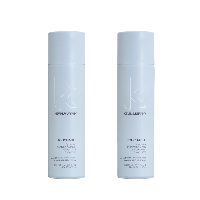 Kevin Murphy Touchable Spray Wax 2x 250ml