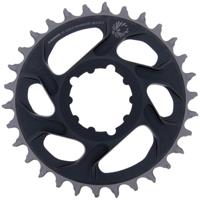SRAM Chain ring x-sync 2 30t lunar polar
