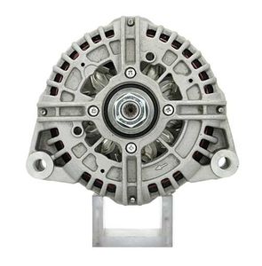 Dynamo Deutz 200A 635504200010