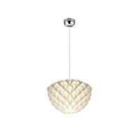 Trio Decoratieve hanglampTilia - R30540101