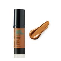 Youngblood Liquid Mineral Foundation Cocoa 30ml Youngblood Liquid Mineral Foundation Cocoa 30ml