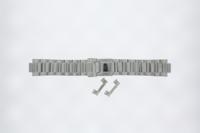 Horlogeband Festina F20560 Staal 22mm