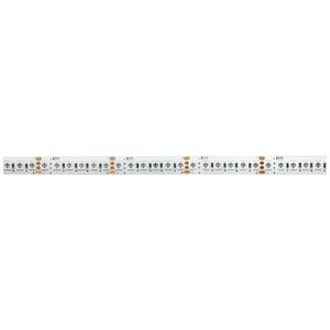 Deko Light 840351 LED-strip Met open kabeleinde 24 V/DC 5000 mm RGB 5 m