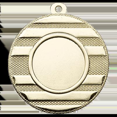 Sportprijzen Leiden Medaille ME.071