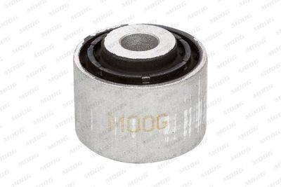 Draagarmrubber AUSB12596