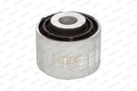 Draagarmrubber AUSB12596