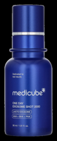 Medicube One Day Exosome Shot 2000 30 ml
