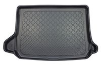 Kofferbakmat passend voor Audi Q2 2016+ 193218