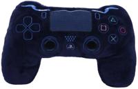 Playstation Cushion - Controller (Dark Blue)