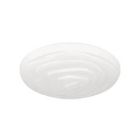 Eglo Led plafondlampBattistona Ø 38cm - 900605