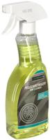 COREXX Rim cleaner pump sprayer 500ml