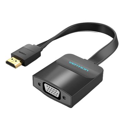 Adapter Mini Display Port naar HDMI Vention 74345